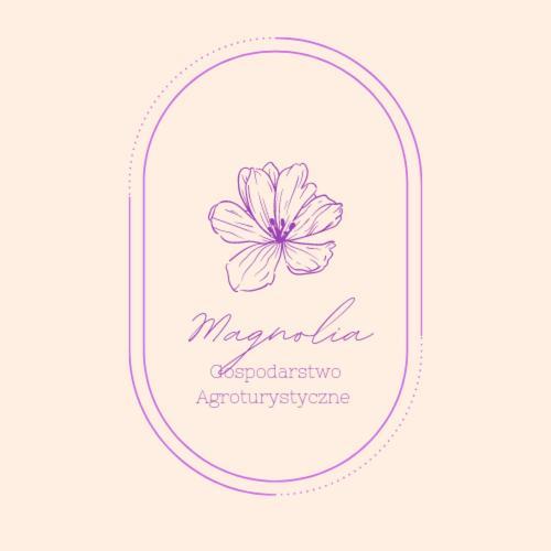 Magnolia Gospodarstwo Agroturystyczne 卡齐米日-多尔尼 外观 照片